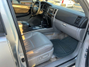 Thumbnail image of 2006 Toyota 4Runner at MOODY MOTORS