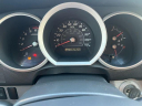 Thumbnail image of 2006 Toyota 4Runner at MOODY MOTORS