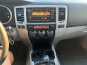 Thumbnail image of 2006 Toyota 4Runner at MOODY MOTORS