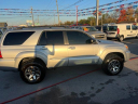 Thumbnail image of 2006 Toyota 4Runner at MOODY MOTORS
