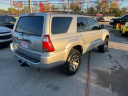 Thumbnail image of 2006 Toyota 4Runner at MOODY MOTORS