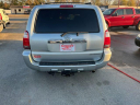 Thumbnail image of 2006 Toyota 4Runner at MOODY MOTORS