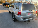 Thumbnail image of 2006 Toyota 4Runner at MOODY MOTORS