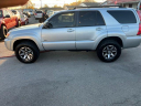 Thumbnail image of 2006 Toyota 4Runner at MOODY MOTORS