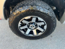 Thumbnail image of 2006 Toyota 4Runner at MOODY MOTORS