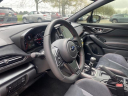 2024 Subaru WRX TR at LaFontaine Subaru