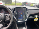 Thumbnail image of 2024 Subaru WRX at LaFontaine Subaru