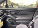Thumbnail image of 2024 Subaru WRX at LaFontaine Subaru