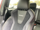 Thumbnail image of 2024 Subaru WRX at LaFontaine Subaru