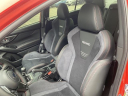 Thumbnail image of 2024 Subaru WRX at LaFontaine Subaru