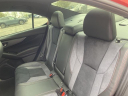 Thumbnail image of 2024 Subaru WRX at LaFontaine Subaru