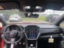 Thumbnail image of 2024 Subaru WRX at LaFontaine Subaru