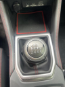Thumbnail image of 2024 Subaru WRX at LaFontaine Subaru