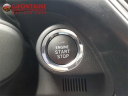 Thumbnail image of 2024 Subaru WRX at LaFontaine Subaru