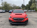 Thumbnail image of 2024 Subaru WRX at LaFontaine Subaru