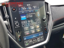 Thumbnail image of 2024 Subaru WRX at LaFontaine Subaru