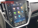 Thumbnail image of 2024 Subaru WRX at LaFontaine Subaru