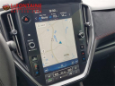 Thumbnail image of 2024 Subaru WRX at LaFontaine Subaru