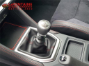 Thumbnail image of 2024 Subaru WRX at LaFontaine Subaru