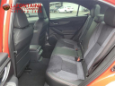 Thumbnail image of 2024 Subaru WRX at LaFontaine Subaru