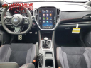 Thumbnail image of 2024 Subaru WRX at LaFontaine Subaru