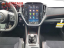 Thumbnail image of 2024 Subaru WRX at LaFontaine Subaru