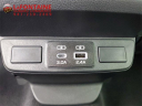 Thumbnail image of 2024 Subaru WRX at LaFontaine Subaru
