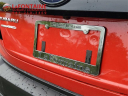 Thumbnail image of 2024 Subaru WRX at LaFontaine Subaru