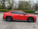 Thumbnail image of 2024 Subaru WRX at LaFontaine Subaru