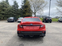 Thumbnail image of 2024 Subaru WRX at LaFontaine Subaru