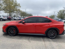 Thumbnail image of 2024 Subaru WRX at LaFontaine Subaru