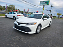 Thumbnail image of 2019 Toyota Camry at Drive It Now Inc