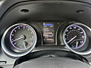 Thumbnail image of 2019 Toyota Camry at Drive It Now Inc