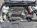 Thumbnail image of 2019 Toyota Camry at Drive It Now Inc