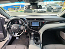 Thumbnail image of 2019 Toyota Camry at Drive It Now Inc