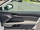 Thumbnail image of 2019 Toyota Camry at Drive It Now Inc
