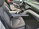 Thumbnail image of 2019 Toyota Camry at Drive It Now Inc