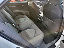 Thumbnail image of 2019 Toyota Camry at Drive It Now Inc