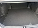 Thumbnail image of 2019 Toyota Camry at Drive It Now Inc