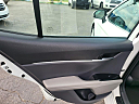 2019 Toyota Camry LE at Drive It Now Inc