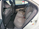 Thumbnail image of 2019 Toyota Camry at Drive It Now Inc