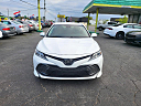 Thumbnail image of 2019 Toyota Camry at Drive It Now Inc