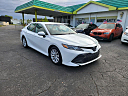Thumbnail image of 2019 Toyota Camry at Drive It Now Inc