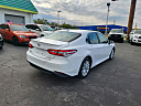 Thumbnail image of 2019 Toyota Camry at Drive It Now Inc