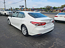 Thumbnail image of 2019 Toyota Camry at Drive It Now Inc