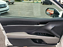Thumbnail image of 2019 Toyota Camry at Drive It Now Inc