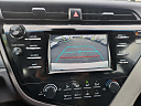 Thumbnail image of 2019 Toyota Camry at Drive It Now Inc