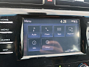 Thumbnail image of 2019 Toyota Camry at Drive It Now Inc