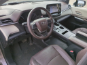 Thumbnail image of 2021 Toyota Sienna at Suburban Chrysler Dodge Jeep Ram of Troy
