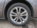 Thumbnail image of 2021 Toyota Sienna at Suburban Chrysler Dodge Jeep Ram of Troy